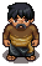Lemuel