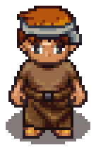 Sam
