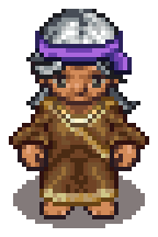Sariah